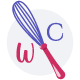 Mobile Logo