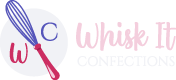 light logo