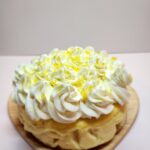Lemon Delight